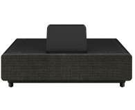 EPSON EH-LS500B Android TV/4K-UHD/4000AL/2.5m:1/16:9 V11H956640 - 665326 - zdjęcie 1